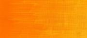Cadmium-Free Orange